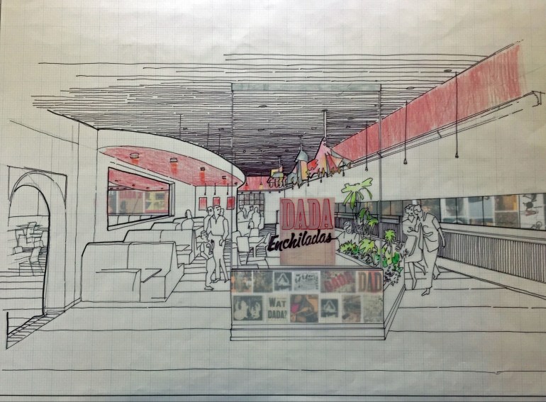 dada-enchilada-rendering2.jpg