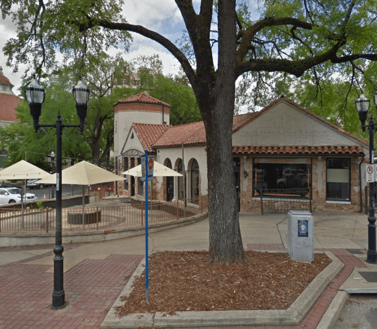 Screen Shot 2018-01-08 at 11.33.29 AM