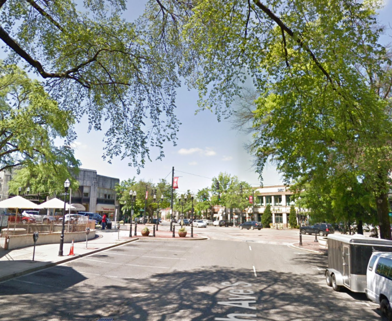 Screen Shot 2018-03-30 at 1.11.28 PM