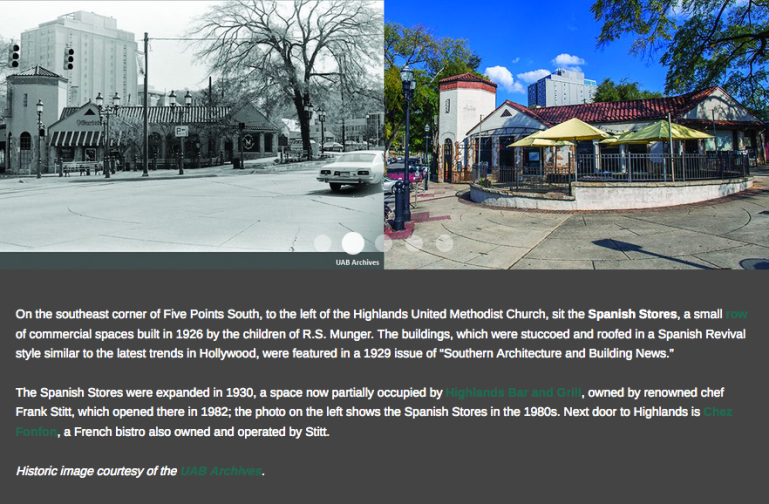 Screen Shot 2018-03-30 at 2.05.42 PM