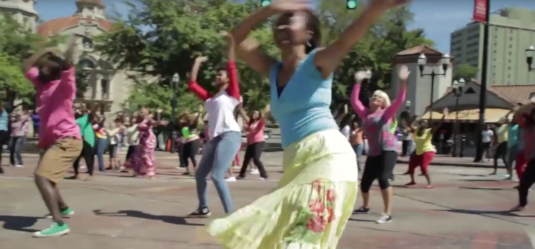 Screen Shot 2018-03-30 at 2.30.11 PM