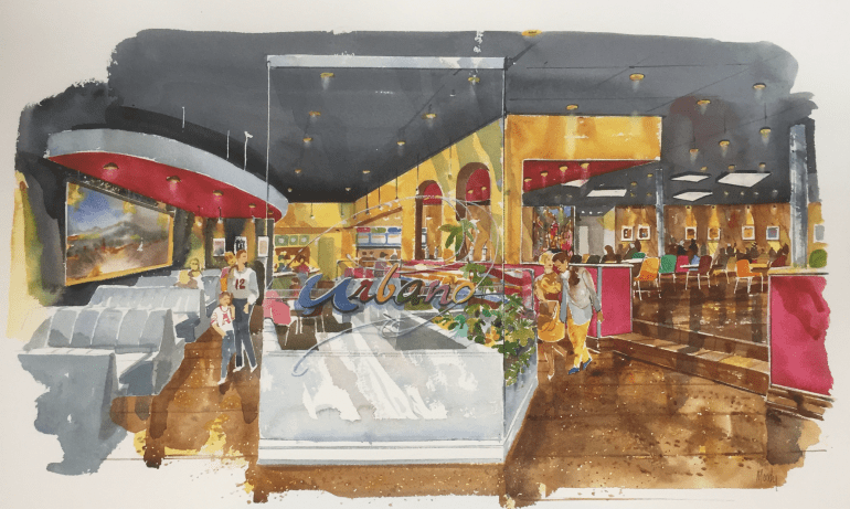 Screen Shot 2018-03-30 at 3.07.19 PM.png