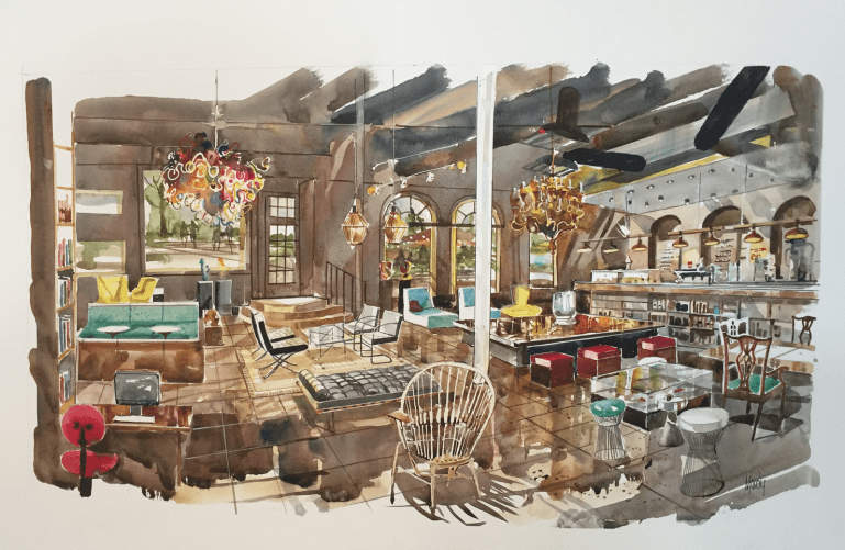 Screen Shot 2018-03-30 at 3.16.57 PM.png