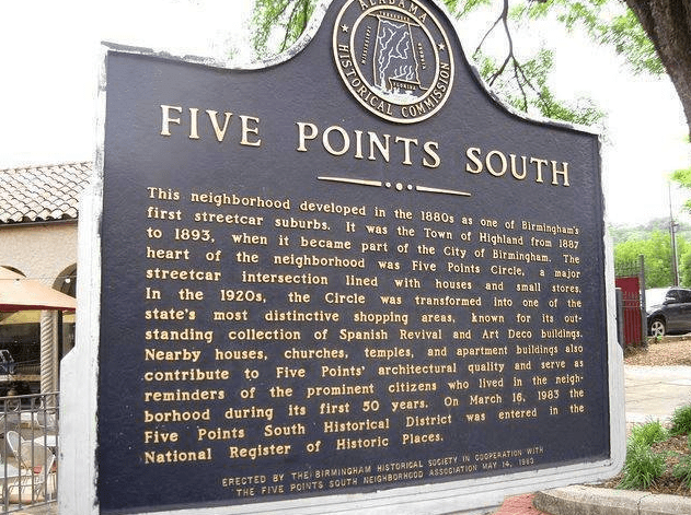 Screen Shot 2018-03-30 at 7.39.01 PM